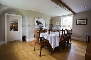 _Gorgeous thorntree farm stokesley 7a.jpg